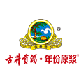 古井贡酒官方旗舰店