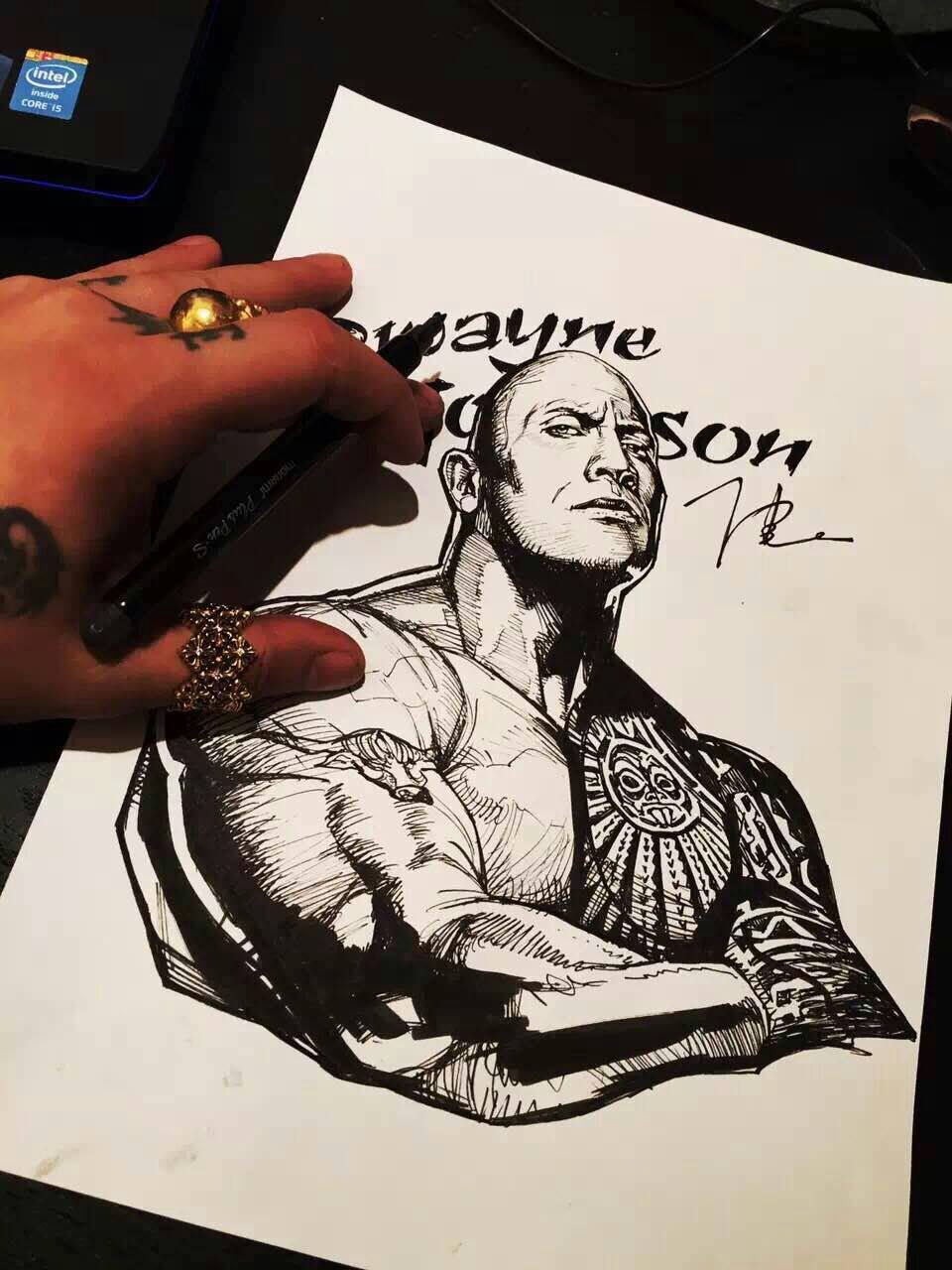 Vêtement fitness homme SOULBODY - Ref 616342 Image 12