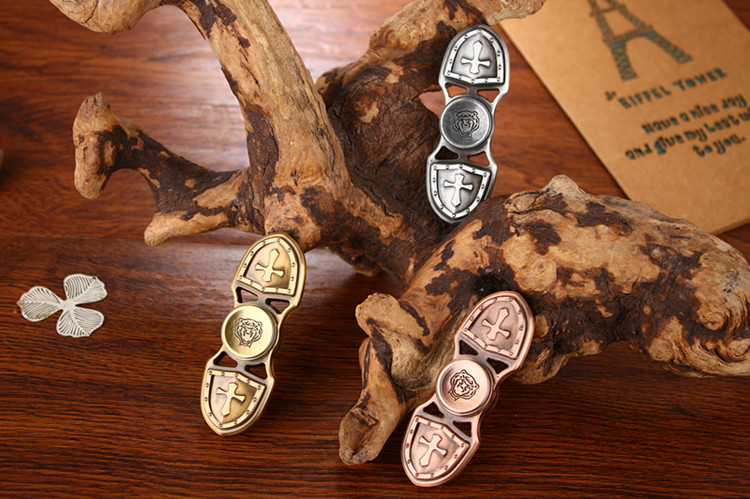 Finger spinner TORQBAR BRAS - Ref 2615708 Image 35