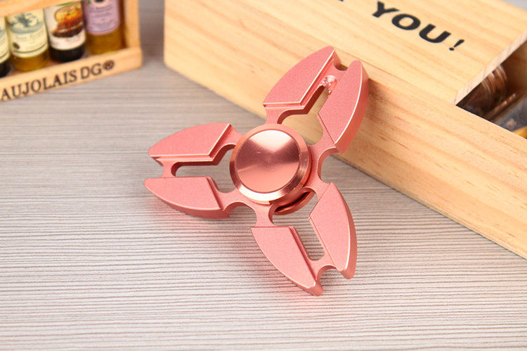 Hand spinner - Ref 2615212 Image 27