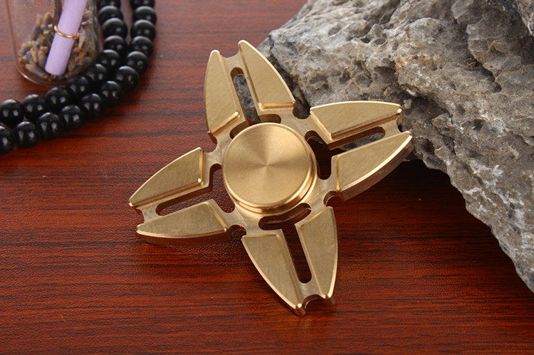 Hand spinner - Ref 2615212 Image 9