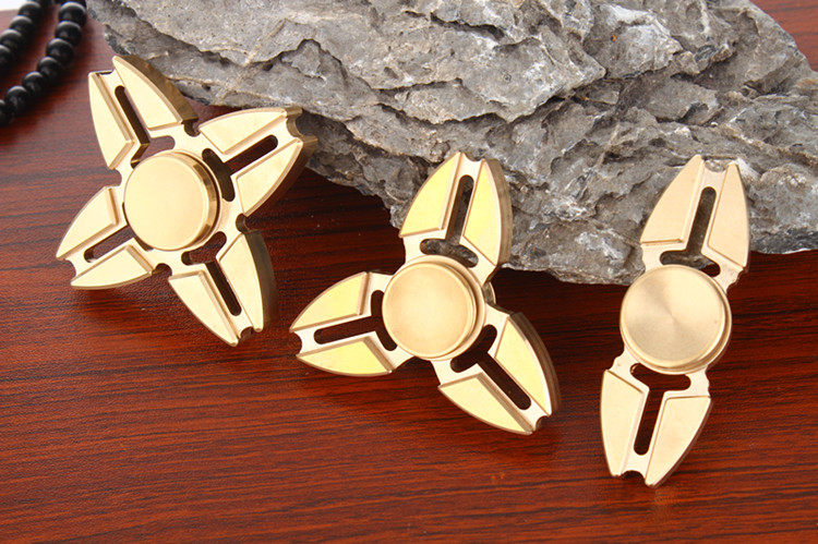 Hand spinner - Ref 2615212 Image 7