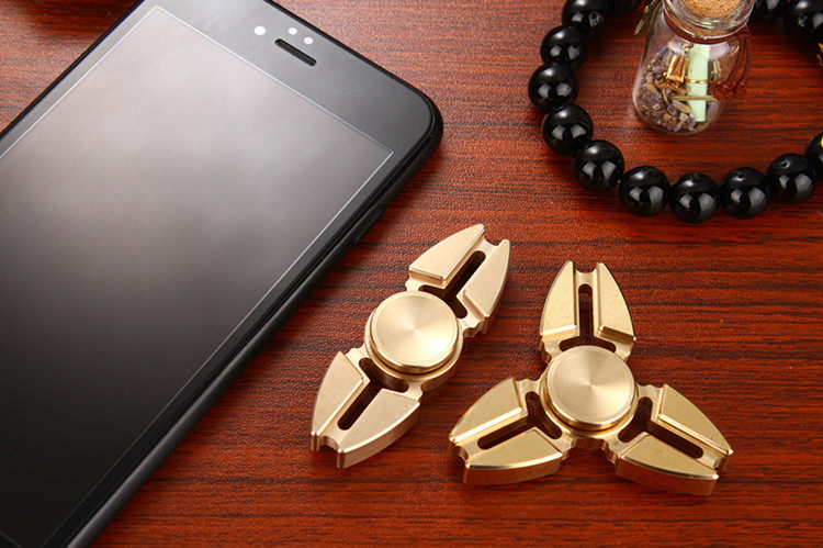 Hand spinner - Ref 2615212 Image 24