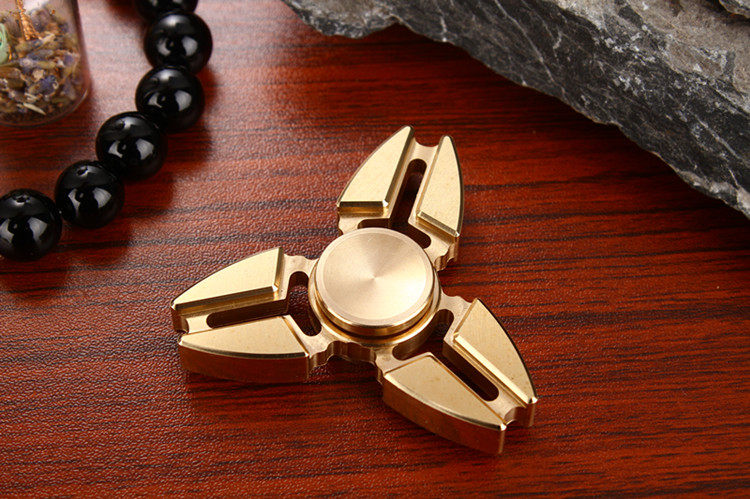 Hand spinner - Ref 2615212 Image 15