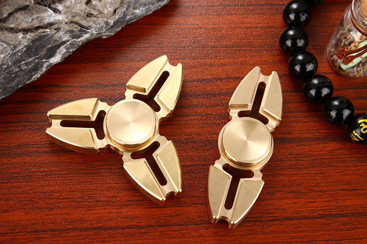 Hand spinner - Ref 2615212 Image 19