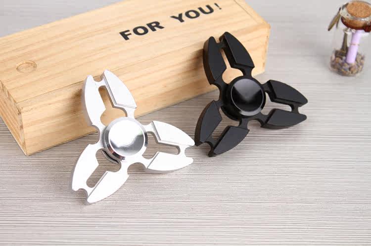 Hand spinner - Ref 2615212 Image 36