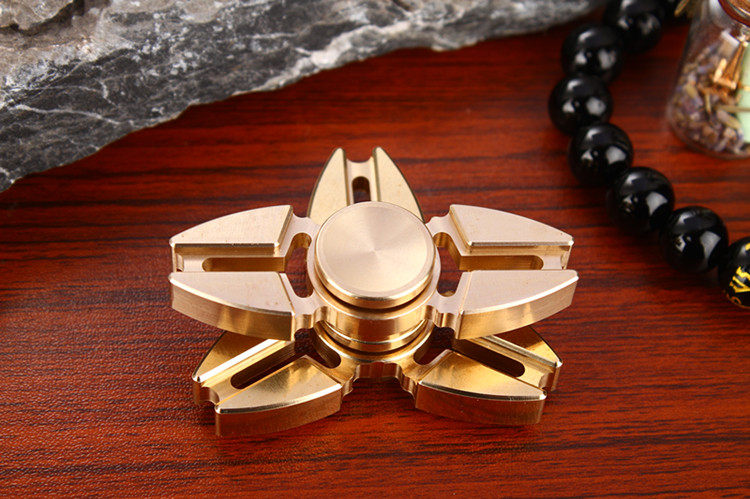 Hand spinner - Ref 2615212 Image 23