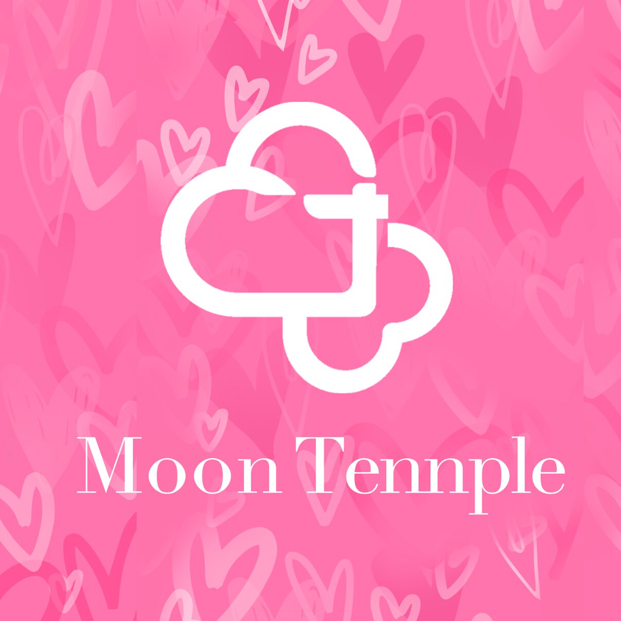 MoonTennple