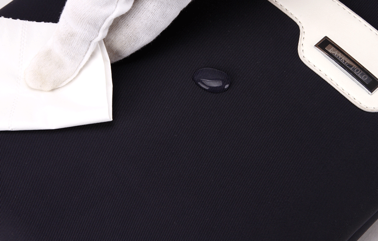 Sac pour homme - Ref 51504 Image 27