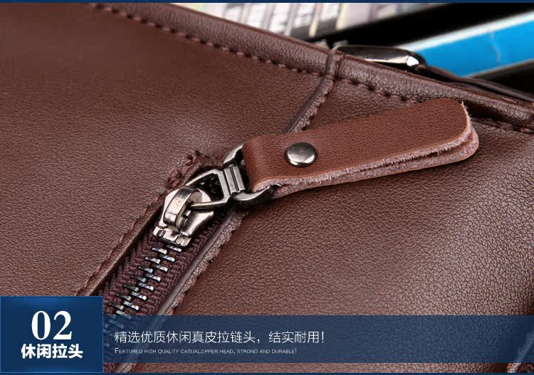 Sac homme - Ref 52996 Image 48
