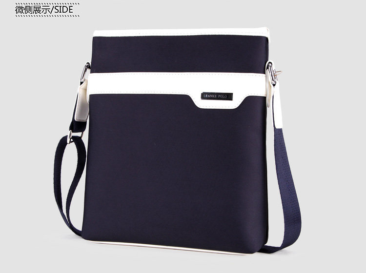 Sac pour homme - Ref 51504 Image 51