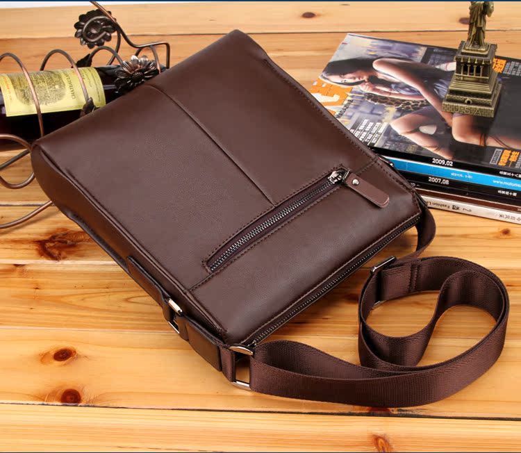 Sac homme - Ref 52996 Image 34