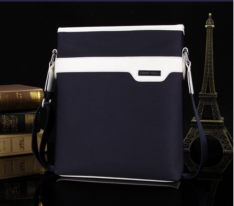 Sac pour homme - Ref 51504 Image 36