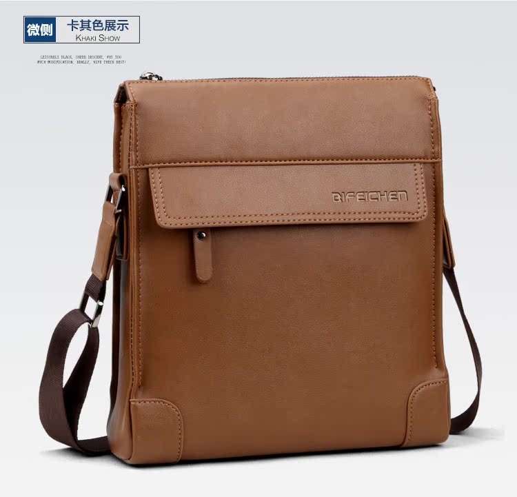 Sac homme - Ref 52996 Image 46