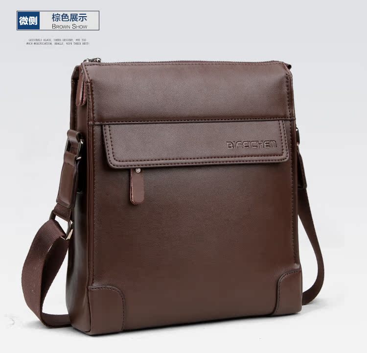Sac homme - Ref 52996 Image 42