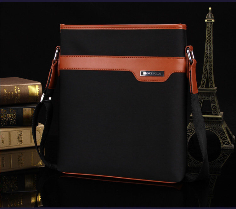 Sac pour homme - Ref 51504 Image 32