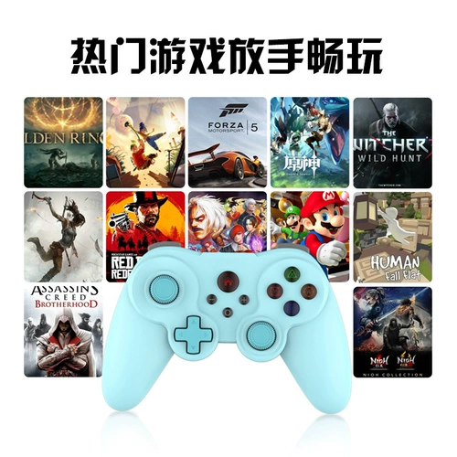 Android, apple, светящийся гироскоп, ручка с зарядкой, вибрация, bluetooth