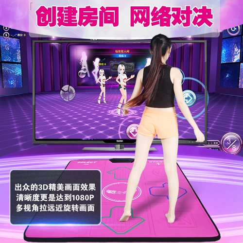 Li ka    杼 杼 杼 杼 杼 杼 杼 杼 杼 缒 缒 吡 吡 吡 吡 吡 矣 矣 矣 矣 矣