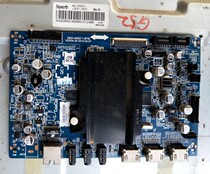 Crewy cool open 40K1Y 32K1Y TV motherboard 5800-A8S071-0P30 40 screen REL400FY