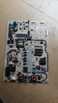 Panasonic TH-L42D25C power N0AE4JJ00006 N0AE4JJ00006 PS-311WW-01C 1CA1991 1CA1991 1CA1991 Bad plate