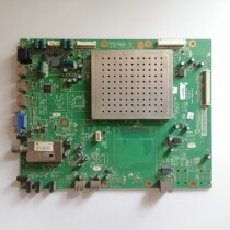 Original Loaded Innovative 47E82RD 5800-A8K860-0P50 5800-A8K860-0P50 Screen LC470EUN