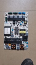 Applicable sea letter LED48K510G3D 50 55K310X3D power supply board RSAG7 820 4489 ROH