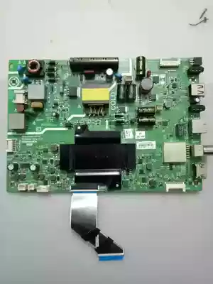 Original Skyworth 32E3500 motherboard 5800-a8s631-0p10