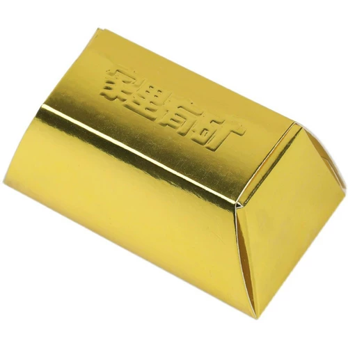 Археологическая игрушка для мальчиков и девочек, «сделай сам», с драгоценным камнем, популярно в интернете, археологические раскопки, ископаемые