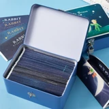 Китайский фотоальбом для школьников, популярно в интернете, в корейском стиле