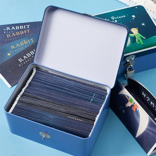 Китайский фотоальбом для школьников, популярно в интернете, в корейском стиле