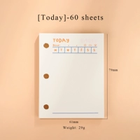 Сегодня (60 фотографий)