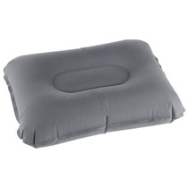 Ke Rui House outdoor camping thick flocking long nap pillow with waist pillow long square pillow outdoor pillow