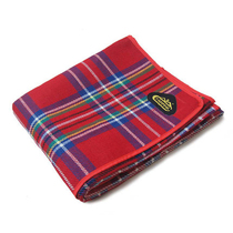 Picnic mat mats outdoor camping baby crawling mat spring mat picnic mat picnic blanket lawn mat