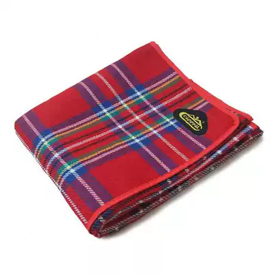 Picnic mat mats outdoor camping baby crawling mat spring mat picnic mat picnic blanket lawn mat