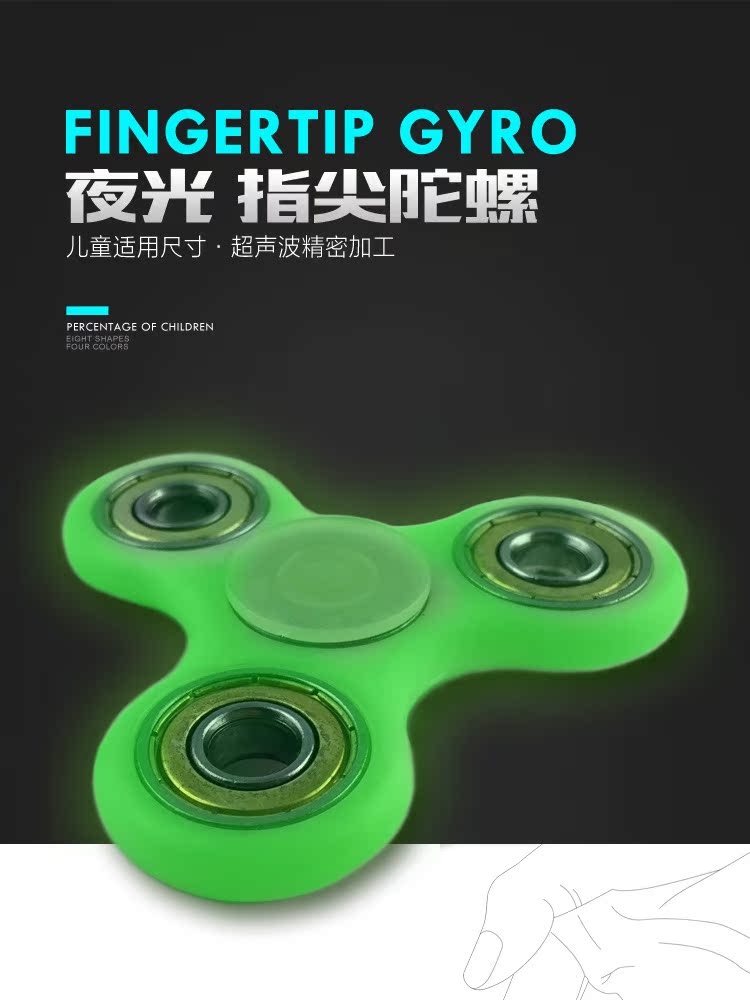 Hand spinner OTHER   - Ref 2615781 Image 28