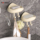 Настенная мыльница Mandeda Cream Fengyun Duo, сливная мыльница, крючок для хранения мыла в ванной комнате с крючком, мыльница для мыла mini 3