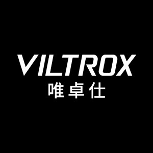 唯卓仕品牌店