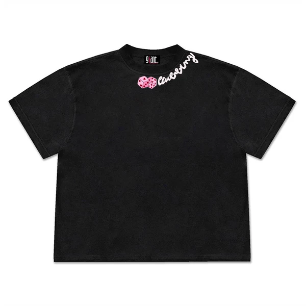 Товары от 宇宙无敌幸运猩