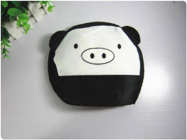 Coussin chauffant USB dessin animé - Ref 426165 Image 21