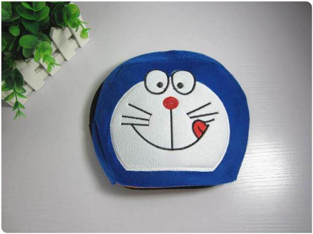 Coussin chauffant USB dessin animé - Ref 426165 Image 7
