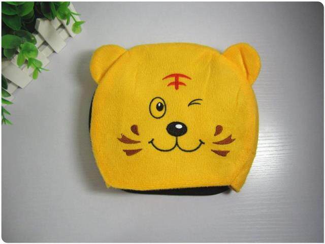 Coussin chauffant USB dessin animé - Ref 426165 Image 16