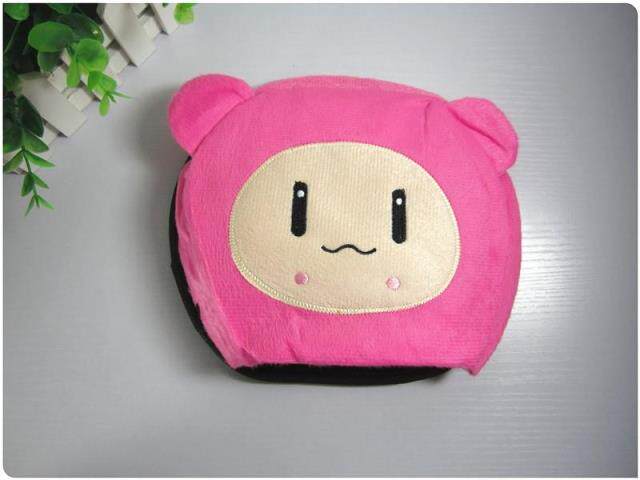Coussin chauffant USB dessin animé - Ref 426165 Image 18