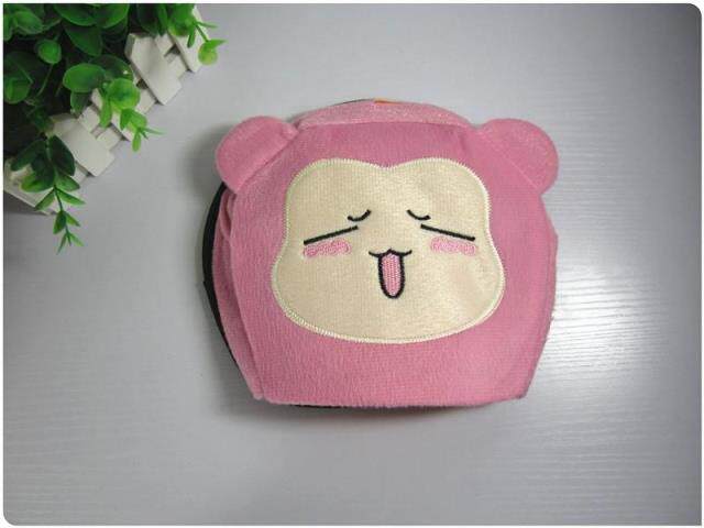 Coussin chauffant USB dessin animé - Ref 426165 Image 14