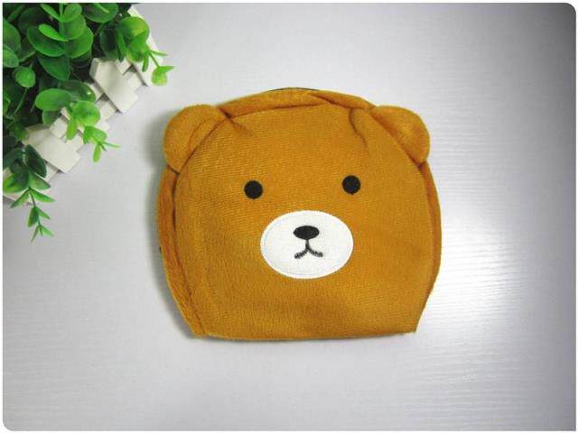 Coussin chauffant USB dessin animé - Ref 426165 Image 12