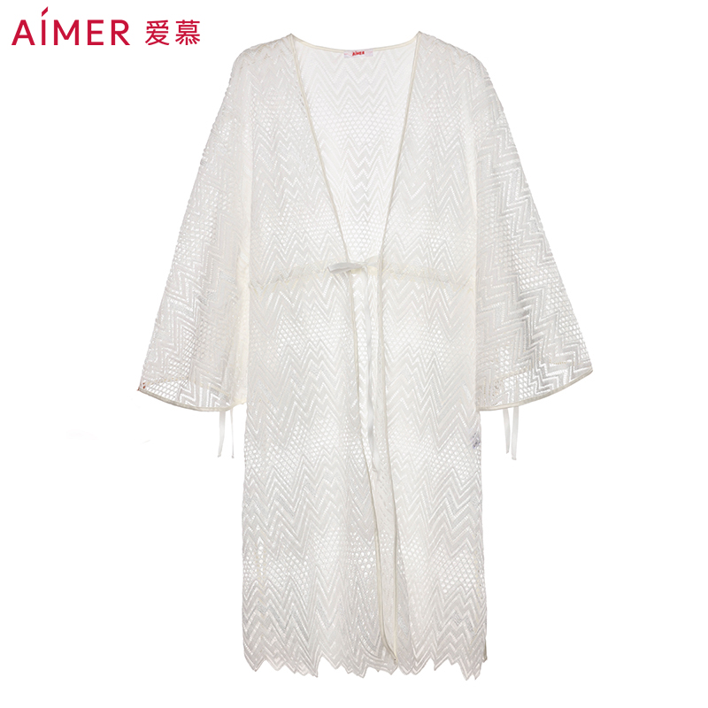 AIMER Seychelles Melody Beach Cape AM604312