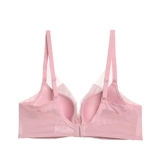 爱慕 Нижнее белье, бюстгальтер пуш-ап, бюстгальтер без косточек, бюстгальтер-топ