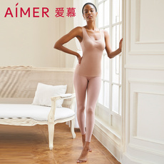 Кальсоны 【Основе молока второй】люблю черный технологичное