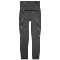 Aimu Sportswear Womens Night Running II Autumn and Winter Tight Casual Running Sports Trousers AS153R93