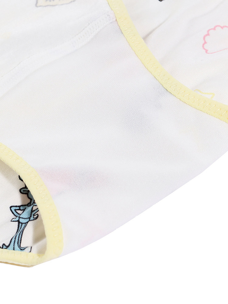 Aimer Junior adores girls SpongeBob SquarePants Friends High Waist Trousers Girls AJ1223581