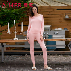 Кальсоны 【Департамента молоко】эмэр Амур черный технологичное